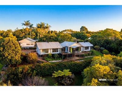 /international/au/8-esmaurel-close-mapleton-qld-151408032/