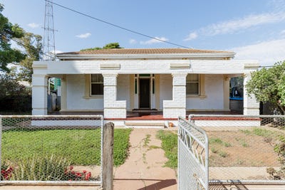 /international/au/4-river-terrace-redhill-sa-150981388/