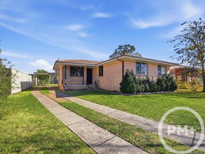 /international/au/7-jilba-street-orange-nsw-151218032/