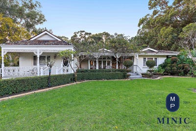 /international/au/28-binshaw-avenue-byford-wa-148366172/