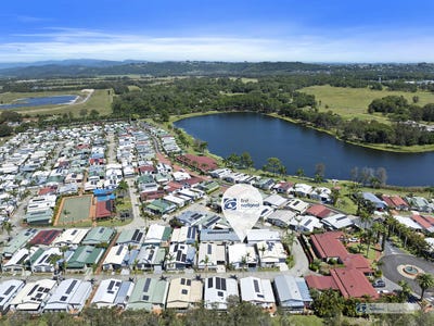 /international/au/63-34-monarch-drive-kingscliff-nsw-150993012/