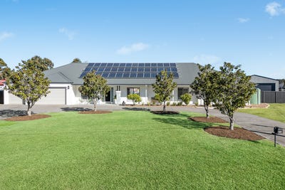 /international/au/37-forbes-crescent-heddon-greta-nsw-148638600/?lang=zh-tw