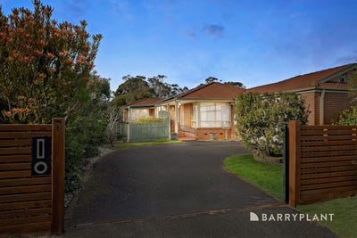 /international/au/7-teal-street-capel-sound-vic-148586728/