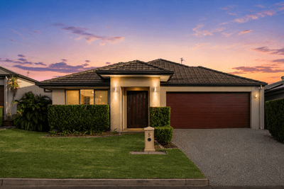 /international/au/5-giacco-street-pimpama-qld-151644088/