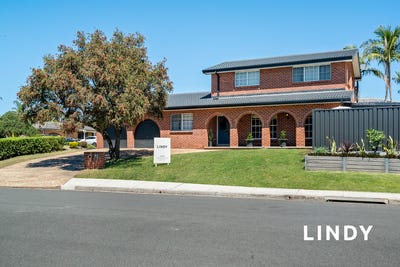 /international/au/1-falkiner-crescent-singleton-nsw-152599836/