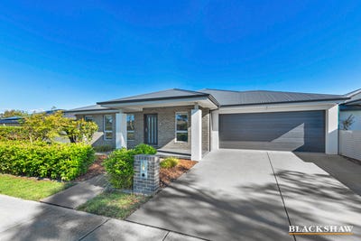 /international/au/6-larkin-street-googong-nsw-148681276/?lang=it