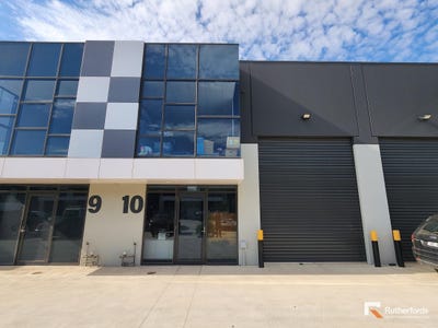 /international/au/10-81-cooper-street-campbellfield-vic-504858240/?lang=zh-cn