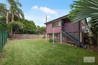 /international/au/16-franklin-street-highgate-hill-qld-150995032/