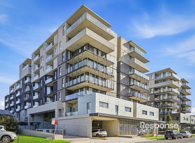 /international/au/307b-48-56-derby-street-kingswood-nsw-150861764/