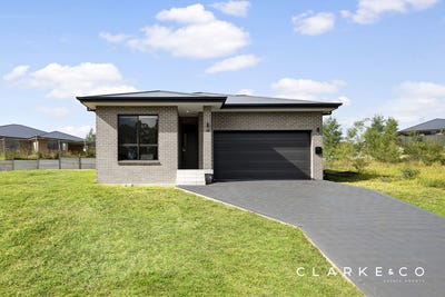 /international/au/14-becher-road-farley-nsw-148331904/
