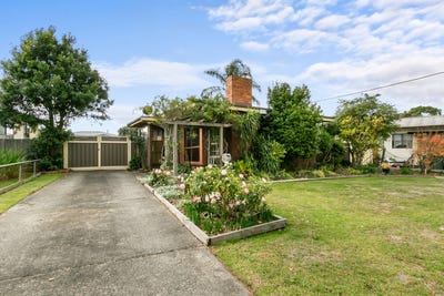 /international/au/91-churchill-road-morwell-vic-148025232/