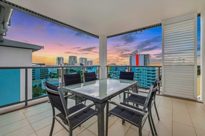 /international/au/1112-102-esplanade-darwin-city-nt-151136764/