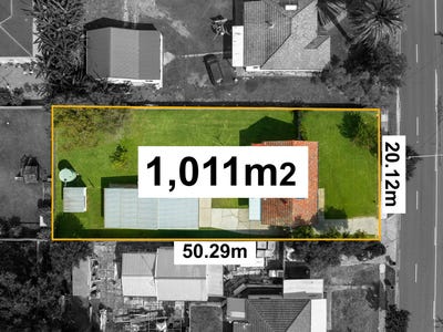 /international/au/548-cabaramatta-road-west-mount-pritchard-nsw-148459980/