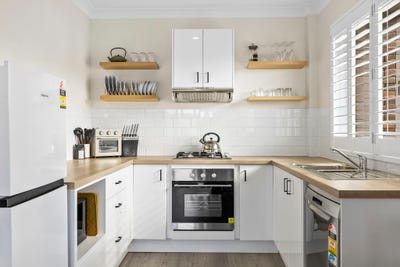 /international/au/5-45-lade-street-gaythorne-qld-150986676/