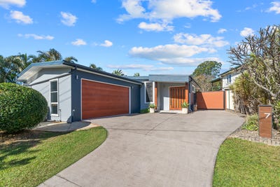 /international/au/7-summerfield-street-aspley-qld-148646340/?lang=it