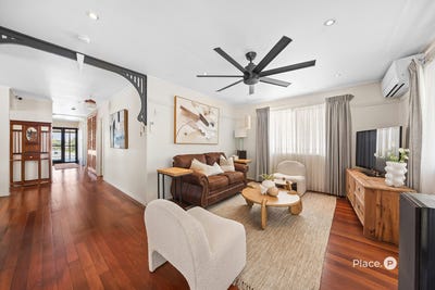 /international/au/8-jeffcott-street-wavell-heights-qld-152603728/
