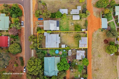 /international/au/23-adam-street-nannup-wa-150846176/