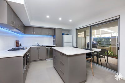 /international/au/3-116-knutsford-ave-rivervale-wa-151334968/