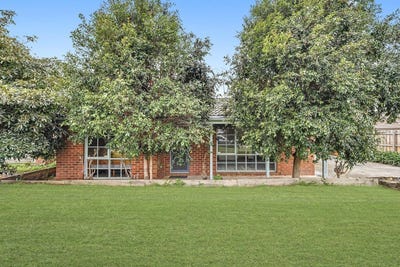 /international/au/36-verona-drive-hampton-park-vic-152631976/