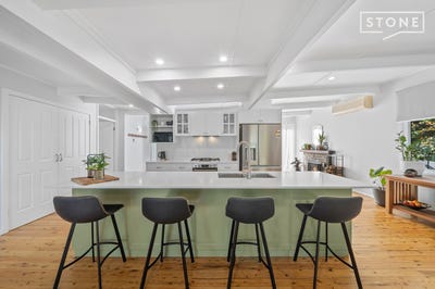 /international/au/145-reservoir-road-cardiff-heights-nsw-148328652/?lang=zh-tw