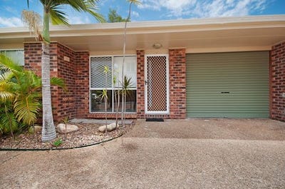 /international/au/1-27-harold-street-west-end-qld-148555040/?lang=id