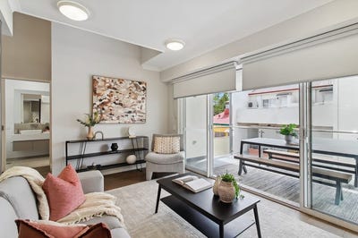 /international/au/6-63a-second-avenue-mount-lawley-wa-151132564/