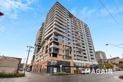 /international/au/1103-180-franklin-street-adelaide-sa-151100292/
