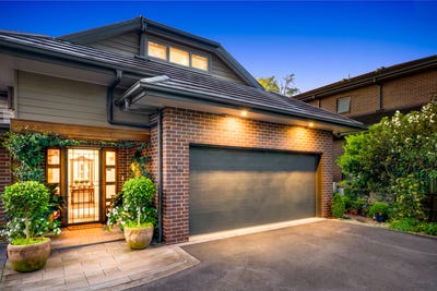 /international/au/7-186-beecroft-road-cheltenham-nsw-152508132/