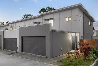 /international/au/82-85-nottingham-road-calamvale-qld-151358364/