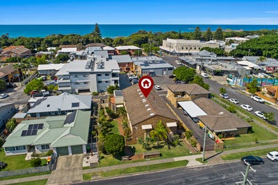 /international/au/3-20-elizabeth-street-sawtell-nsw-151095872/