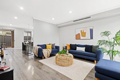 /international/au/7-nottingham-street-tallawong-schofields-nsw-152517856/
