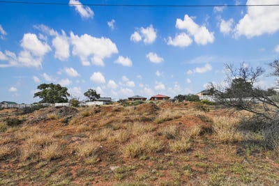 /international/au/437-brown-street-broken-hill-nsw-204534276/