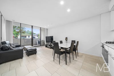 /international/au/202b-3-broughton-street-parramatta-nsw-150616540/