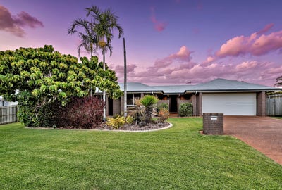 /international/au/28-coral-garden-drive-kalkie-qld-152658672/