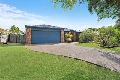 /international/au/64-furness-drive-tewantin-qld-151519380/