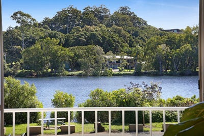 /international/au/82-riverside-drive-tumbulgum-nsw-151962908/