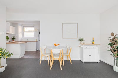 /international/au/2-11-rickard-street-balgowlah-nsw-151582148/