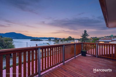 /international/au/628-main-road-berriedale-tas-152645076/
