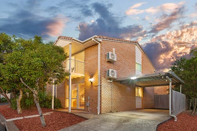 /international/au/30-30-glenefer-street-runcorn-qld-151282480/