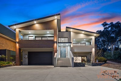 /international/au/111-waterfall-drive-jerrabomberra-nsw-148533964/