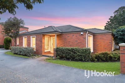 /international/au/20-3-young-road-hallam-vic-151256872/
