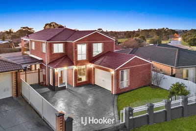 /international/au/3-executive-mews-hampton-park-vic-148747080/?lang=pt