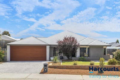 /international/au/3-peri-link-ellenbrook-wa-152562908/