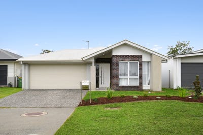 /international/au/47-stinson-circuit-coomera-qld-151339872/
