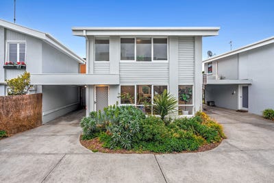 /international/au/2-65-the-parade-ocean-grove-vic-148631056/