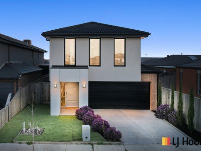 /international/au/24-sunflower-drive-beveridge-vic-152497432/