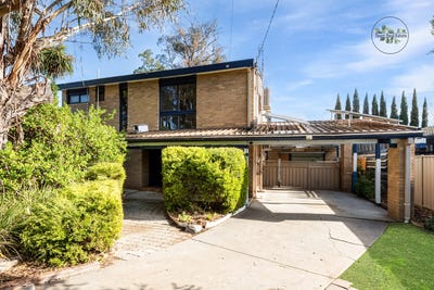 /international/au/18-belinda-avenue-golden-square-vic-148511008/?lang=en