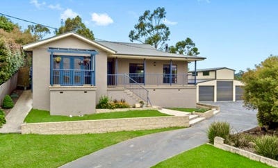 /international/au/11-anulka-street-moss-vale-nsw-151046692/