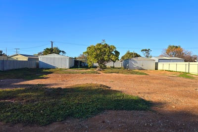 /international/au/5-reid-street-whyalla-norrie-sa-204279028/?lang=it