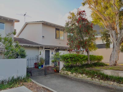 /international/au/4-3-marita-road-nedlands-wa-152475856/